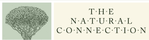 The Natural Connection Landscaping